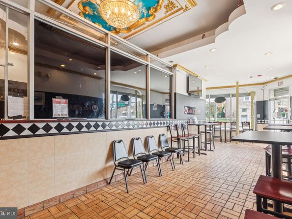 6500 Haverford Avenue, Philadelphia PA 19151