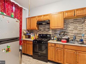6500 Haverford Avenue, Philadelphia PA 19151