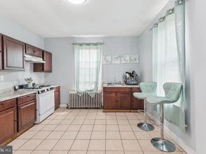 6500 Haverford Avenue, Philadelphia PA 19151