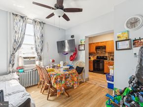 6500 Haverford Avenue, Philadelphia PA 19151