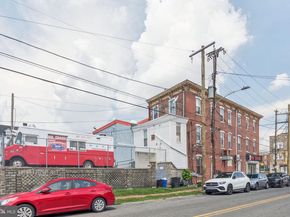 6500 Haverford Avenue, Philadelphia PA 19151