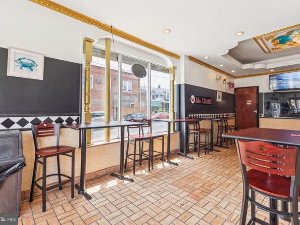6500 Haverford Avenue, Philadelphia PA 19151
