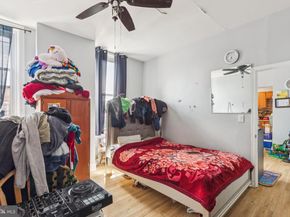6500 Haverford Avenue, Philadelphia PA 19151