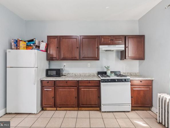 6500 Haverford Avenue, Philadelphia PA 19151