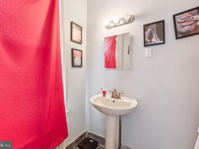 6500 Haverford Avenue, Philadelphia PA 19151