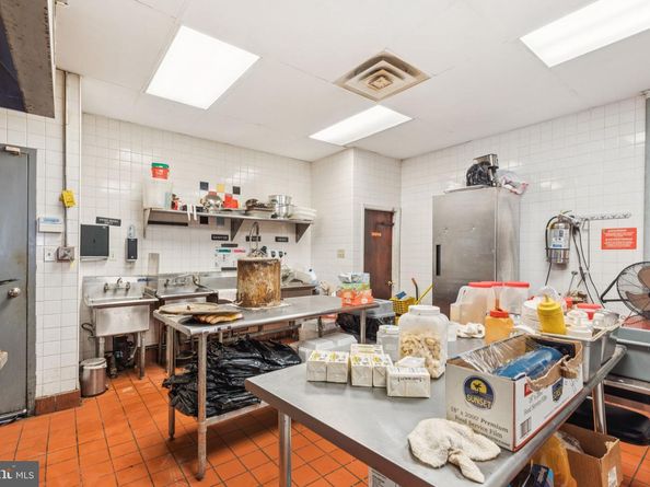 6500 Haverford Avenue, Philadelphia PA 19151