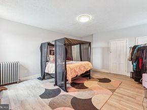 6500 Haverford Avenue, Philadelphia PA 19151
