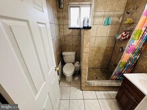 624 Mckean Street, Philadelphia PA 19148