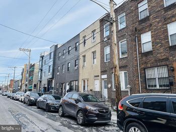 624 Mckean Street