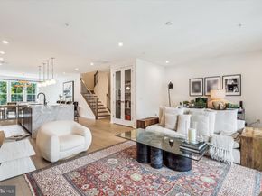 7585 Sawyer Farm Way 904, Mclean VA 22102