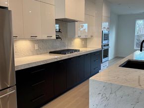 7585 Sawyer Farm Way 904, Mclean VA 22102