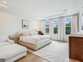 7585 Sawyer Farm Way 904, Mclean VA 22102