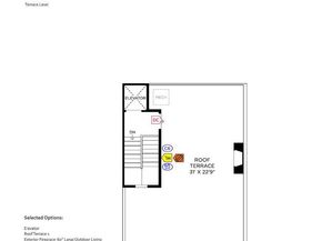 7585 Sawyer Farm Way 904, Mclean VA 22102