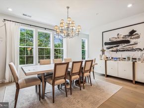 7585 Sawyer Farm Way 904, Mclean VA 22102