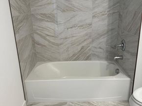 7585 Sawyer Farm Way 904, Mclean VA 22102