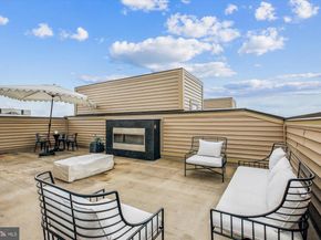 7585 Sawyer Farm Way 904, Mclean VA 22102