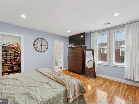 4628 Pilling Street, Philadelphia PA 19124