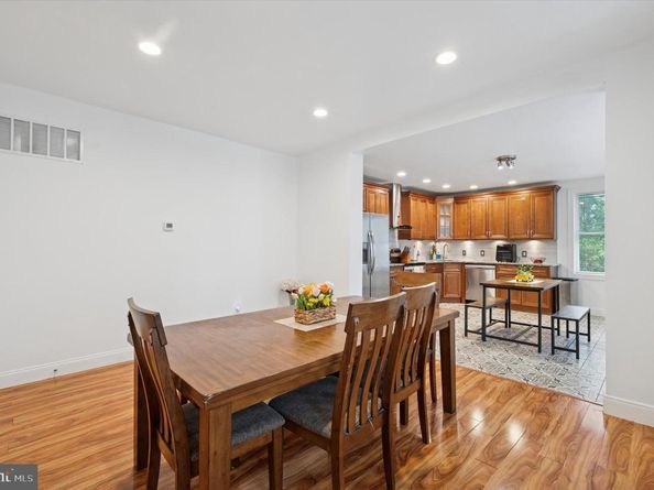 4628 Pilling Street, Philadelphia PA 19124
