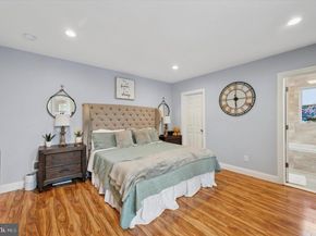 4628 Pilling Street, Philadelphia PA 19124