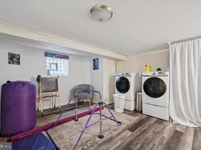 4628 Pilling Street, Philadelphia PA 19124