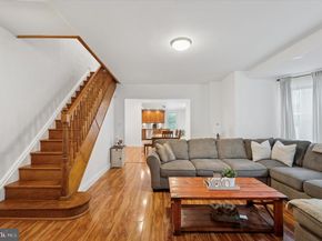4628 Pilling Street, Philadelphia PA 19124