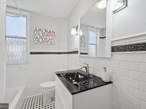 4628 Pilling Street, Philadelphia PA 19124