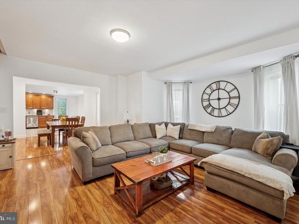 4628 Pilling Street, Philadelphia PA 19124