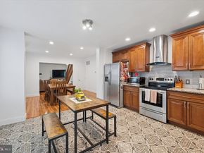 4628 Pilling Street, Philadelphia PA 19124