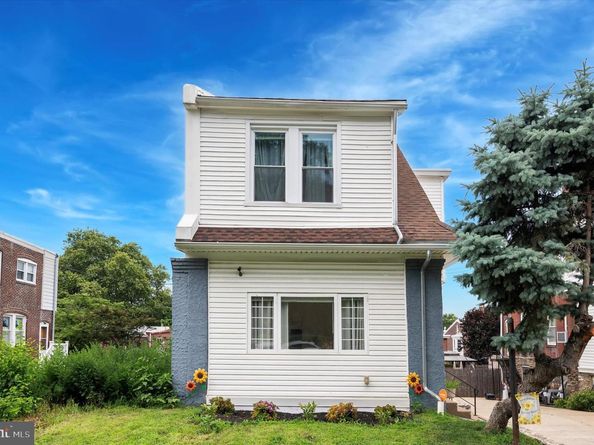 4628 Pilling Street, Philadelphia PA 19124