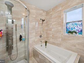 4628 Pilling Street, Philadelphia PA 19124