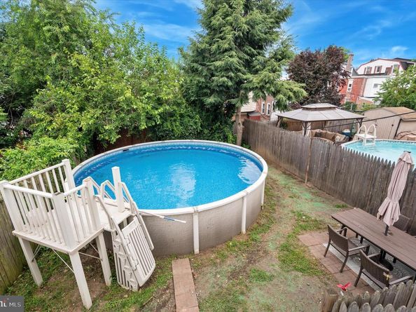 4628 Pilling Street, Philadelphia PA 19124