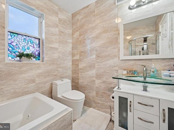 4628 Pilling Street, Philadelphia PA 19124