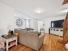 4628 Pilling Street, Philadelphia PA 19124