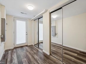4628 Pilling Street, Philadelphia PA 19124