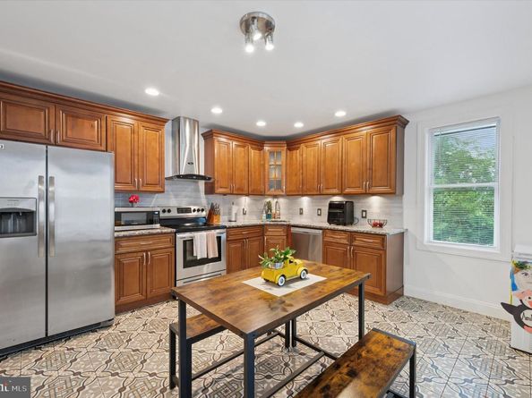 4628 Pilling Street, Philadelphia PA 19124