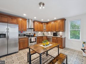 4628 Pilling Street, Philadelphia PA 19124