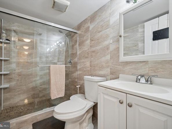 4628 Pilling Street, Philadelphia PA 19124