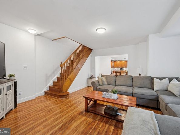 4628 Pilling Street, Philadelphia PA 19124