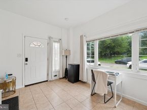 4628 Pilling Street, Philadelphia PA 19124