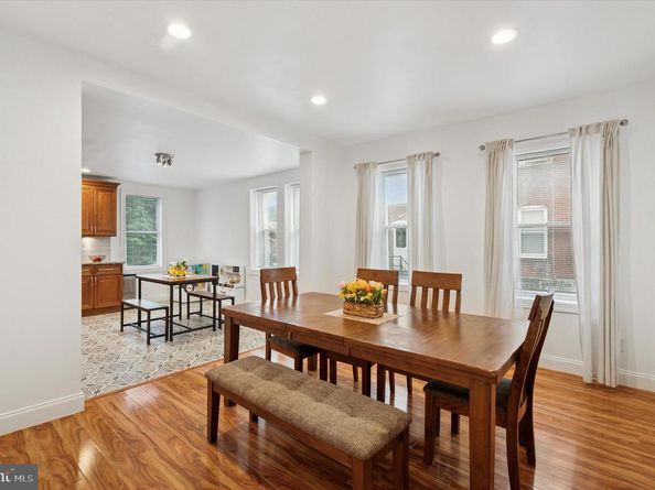 4628 Pilling Street, Philadelphia PA 19124