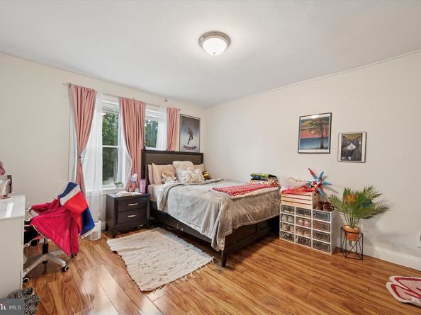 4628 Pilling Street, Philadelphia PA 19124