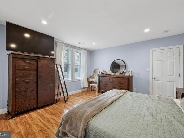 4628 Pilling Street, Philadelphia PA 19124
