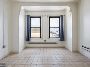 1803 S Broad Street, Philadelphia PA 19148