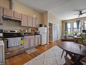 1803 S Broad Street, Philadelphia PA 19148