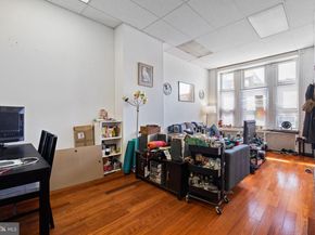 1803 S Broad Street, Philadelphia PA 19148