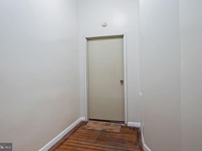 1803 S Broad Street, Philadelphia PA 19148