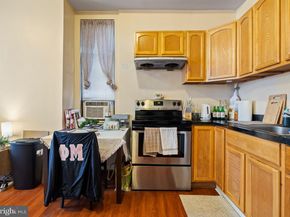 1803 S Broad Street, Philadelphia PA 19148
