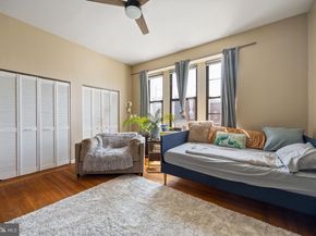 1803 S Broad Street, Philadelphia PA 19148