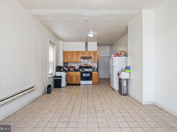 1803 S Broad Street, Philadelphia PA 19148