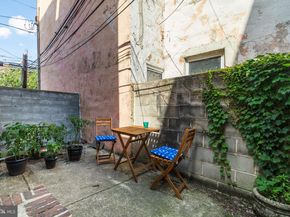 1803 S Broad Street, Philadelphia PA 19148